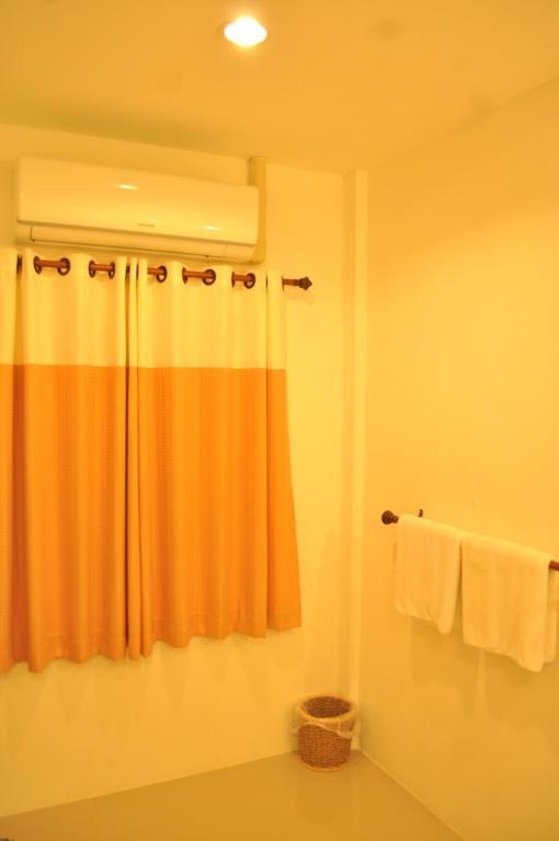 סוקותאי Leelawadee Resort חדר תמונה